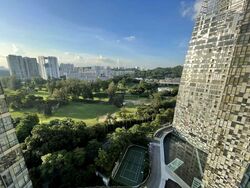 Reflections At Keppel Bay (D4), Condominium #539398661